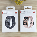 HUAWEI Band 6 運動手環開箱 (ifans 林小旭) (17).png