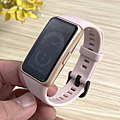 HUAWEI Band 6 運動手環開箱 (ifans 林小旭) (18).png