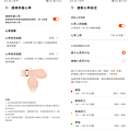 HUAWEI Band 6 運動手環畫面 (ifans 林小旭) (16).png