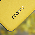 realme GT 5G旗艦戰神智慧型手機開箱 (ifans 林小旭) (4).png