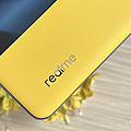 realme GT 5G旗艦戰神智慧型手機開箱 (ifans 林小旭) (10).png