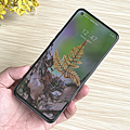 realme GT 5G旗艦戰神智慧型手機開箱 (ifans 林小旭) (12).png