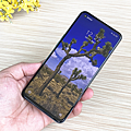 realme GT 5G旗艦戰神智慧型手機開箱 (ifans 林小旭) (29).png