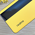 realme GT 5G旗艦戰神智慧型手機開箱 (ifans 林小旭) (28).png