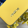 realme GT 5G旗艦戰神智慧型手機開箱 (ifans 林小旭) (37).png