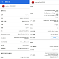 realme GT 5G旗艦戰神智慧型手機畫面 (ifans 林小旭) (3).png