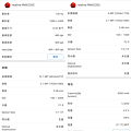 realme GT 5G旗艦戰神智慧型手機畫面 (ifans 林小旭) (4).png