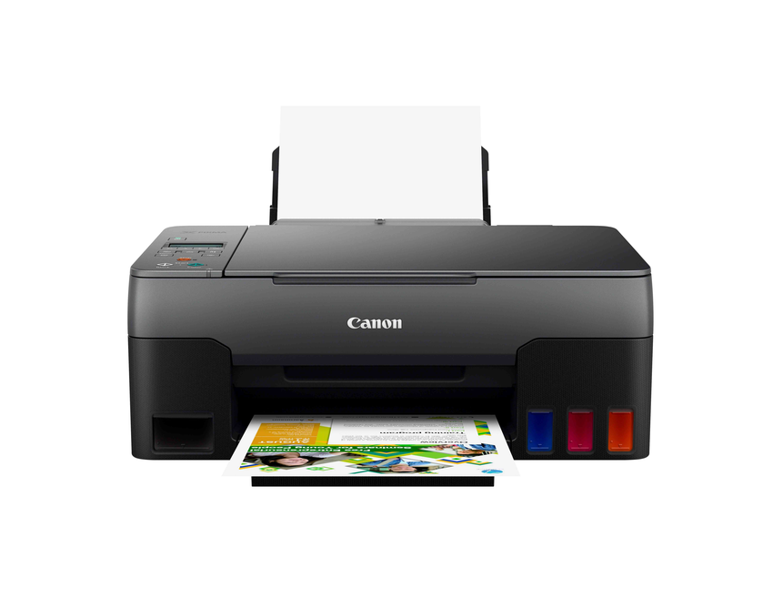 03_購買Canon PIXMA G3020原廠大供墨複合機,即贈CV-123A 拍可印相機(不挑色),再加送7-11 禮券三百元.png 03_購買Canon PIXMA G3020原廠大供墨複合機,即贈CV-123A 拍可印相機(不挑色),再加送7-11 禮券三百元.png