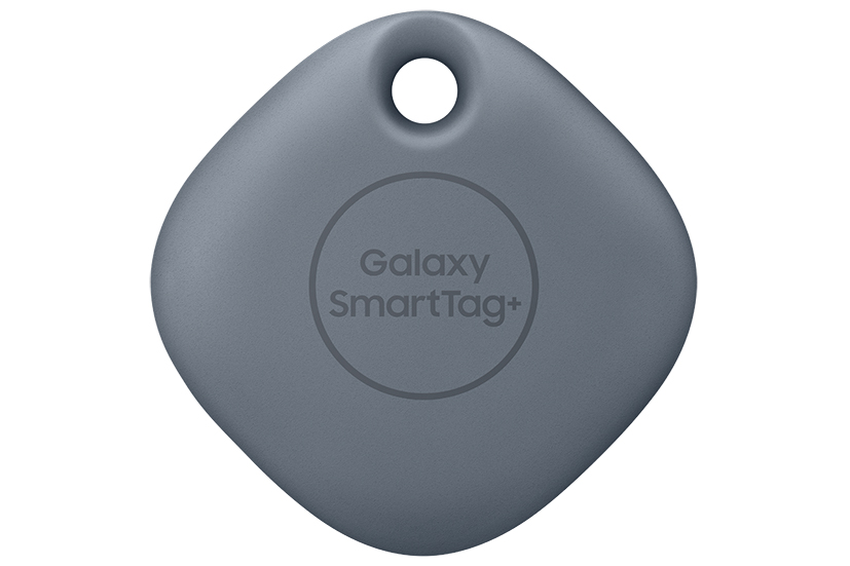 【新聞照片2】Galaxy SmartTag+丹寧藍建議售價NT$1,290.png