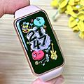 HUAWEI Band 6 運動手環開箱 (ifans 林小旭) (44).png