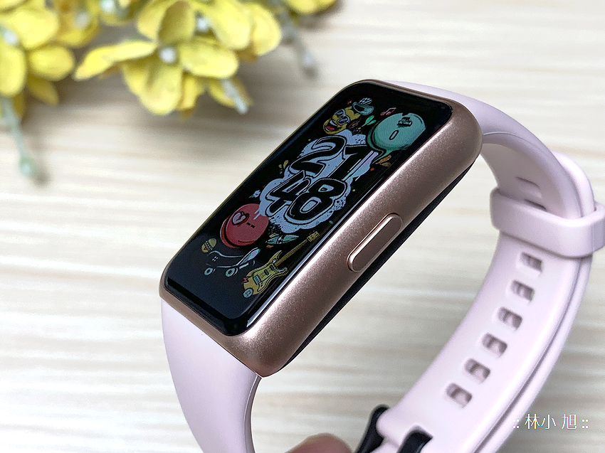 HUAWEI Band 6 運動手環開箱 (ifans 林小旭) (46).png