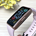 HUAWEI Band 6 運動手環開箱 (ifans 林小旭) (46).png