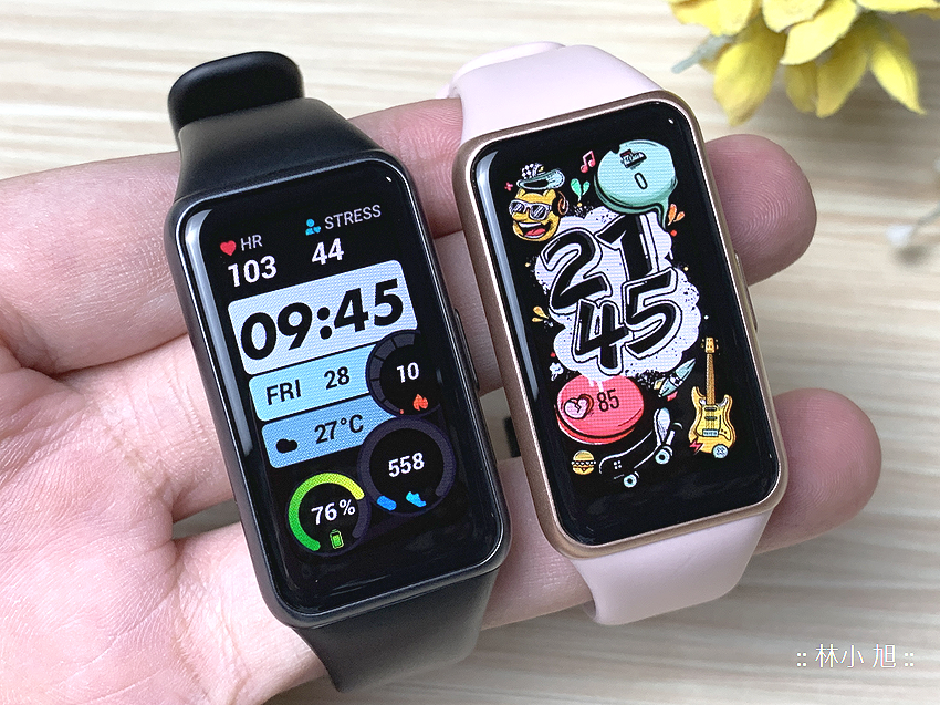 HUAWEI Band 6 運動手環開箱 (ifans 林小旭) (43).png