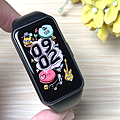 HUAWEI Band 6 運動手環開箱 (ifans 林小旭) (42).png