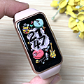 HUAWEI Band 6 運動手環開箱 (ifans 林小旭) (45).png