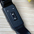 HUAWEI Band 6 運動手環開箱 (ifans 林小旭) (52).gif