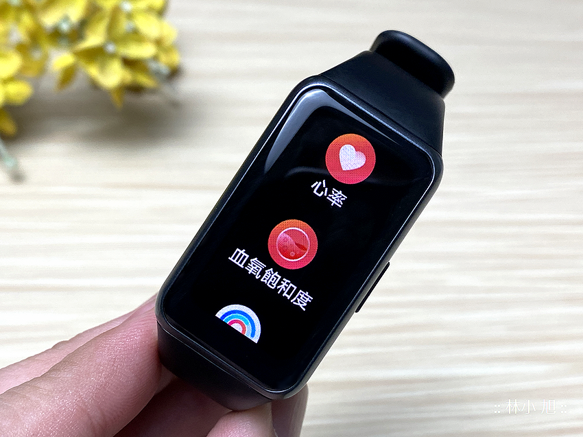 HUAWEI Band 6 運動手環開箱 (ifans 林小旭) (58).png