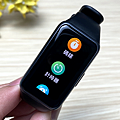 HUAWEI Band 6 運動手環開箱 (ifans 林小旭) (59).png