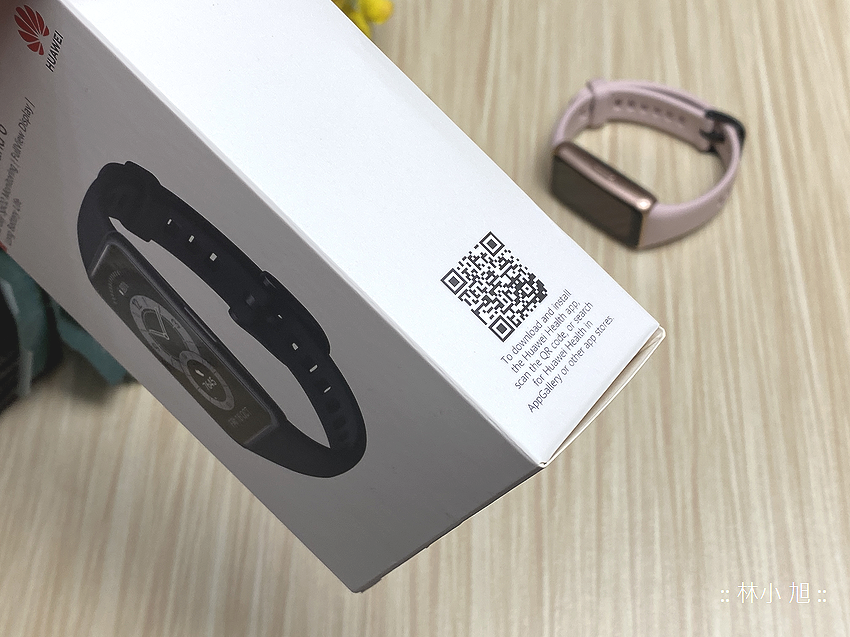 HUAWEI Band 6 運動手環開箱 (ifans 林小旭) (62).png