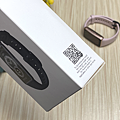 HUAWEI Band 6 運動手環開箱 (ifans 林小旭) (62).png