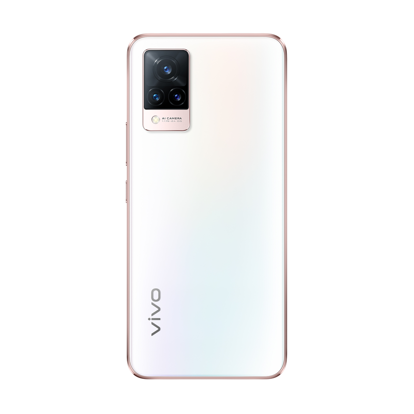 vivo V21 5G「慵懶白噪」新色絕美登場.png