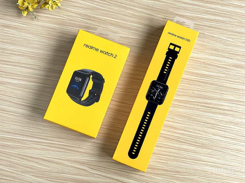 realme Watch 2 Pro 智慧型手錶開箱 (ifans 林小旭) (2).png