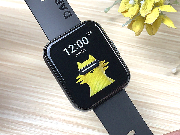 realme Watch 2 Pro 智慧型手錶開箱 (ifans 林小旭) (15).png