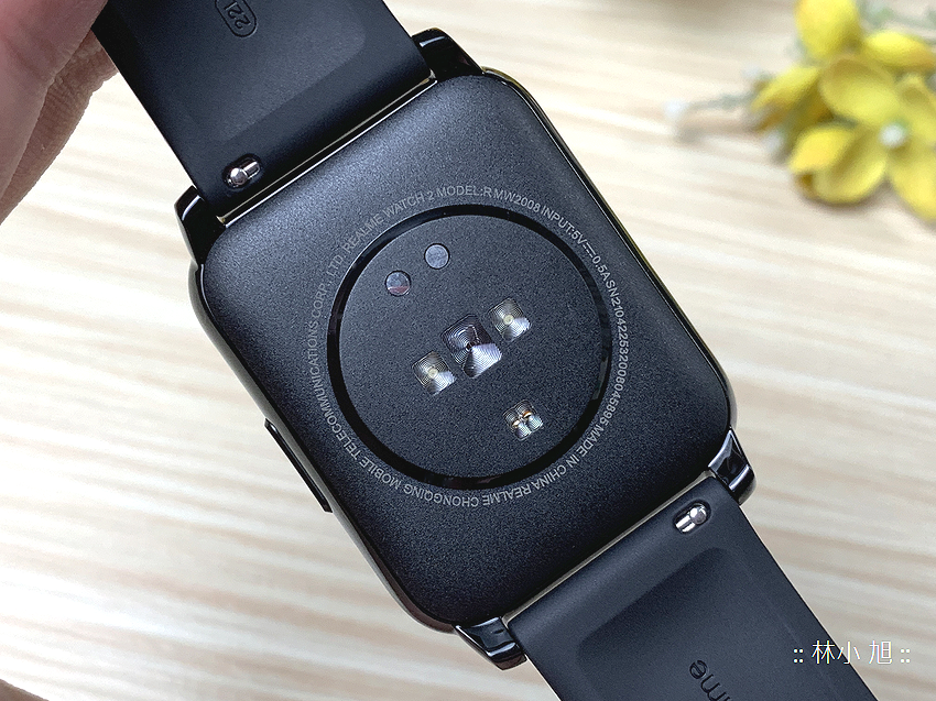 realme Watch 2 Pro 智慧型手錶開箱 (ifans 林小旭) (25).png