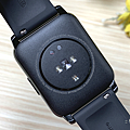 realme Watch 2 Pro 智慧型手錶開箱 (ifans 林小旭) (25).png