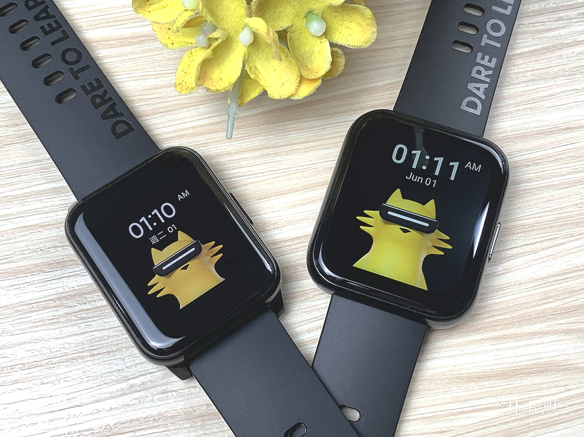 realme Watch 2 Pro 智慧型手錶開箱 (ifans 林小旭) (31).png