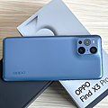 OPPO Find X3 Pro 開箱 (ifans 林小旭) (21).png