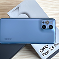 OPPO Find X3 Pro 開箱 (ifans 林小旭) (22).png