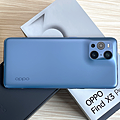 OPPO Find X3 Pro 開箱 (ifans 林小旭) (23).png