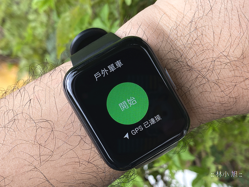 realme Watch 2 Pro 智慧型手錶開箱 (ifans 林小旭) (48).png