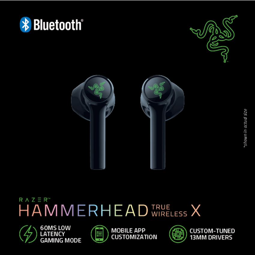 Hammerhead True Wireless X [2021] 2D Planogram.png