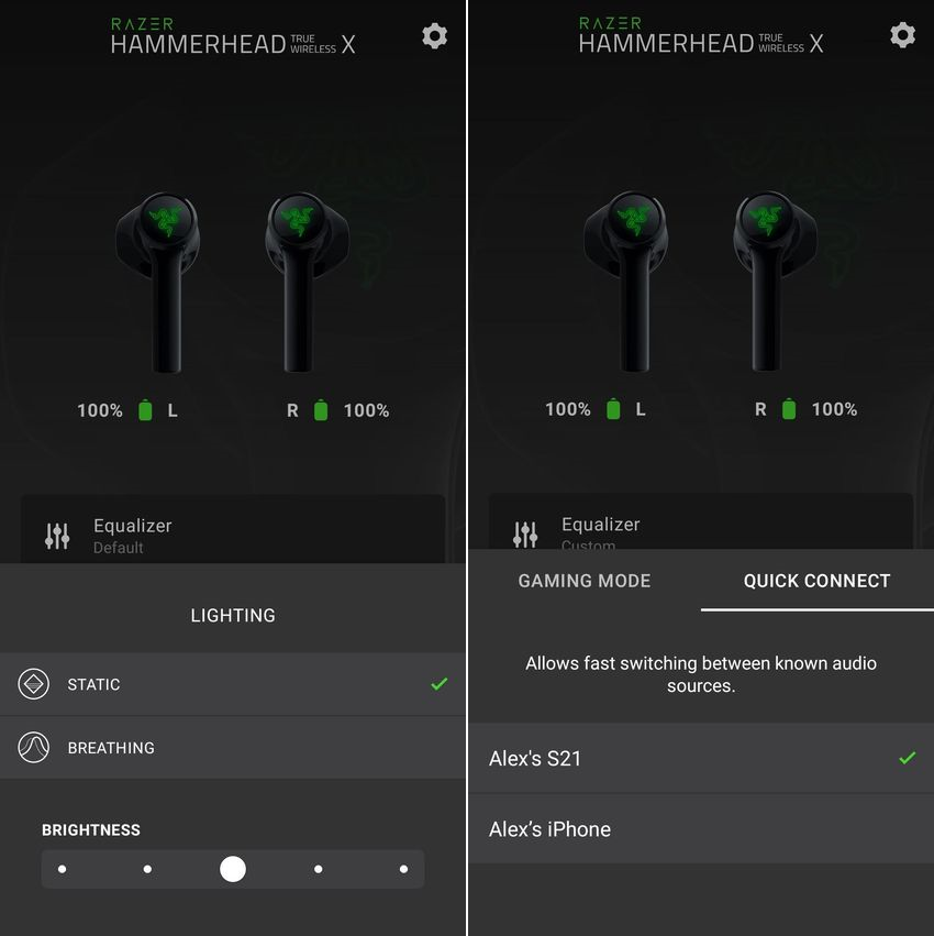 Razer Hammerhead True Wireless X-01.png