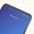 realme 8 5G 智慧型手機開箱 (ifans 林小旭) (20).png