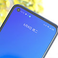 realme 8 5G 智慧型手機開箱 (ifans 林小旭) (9).png