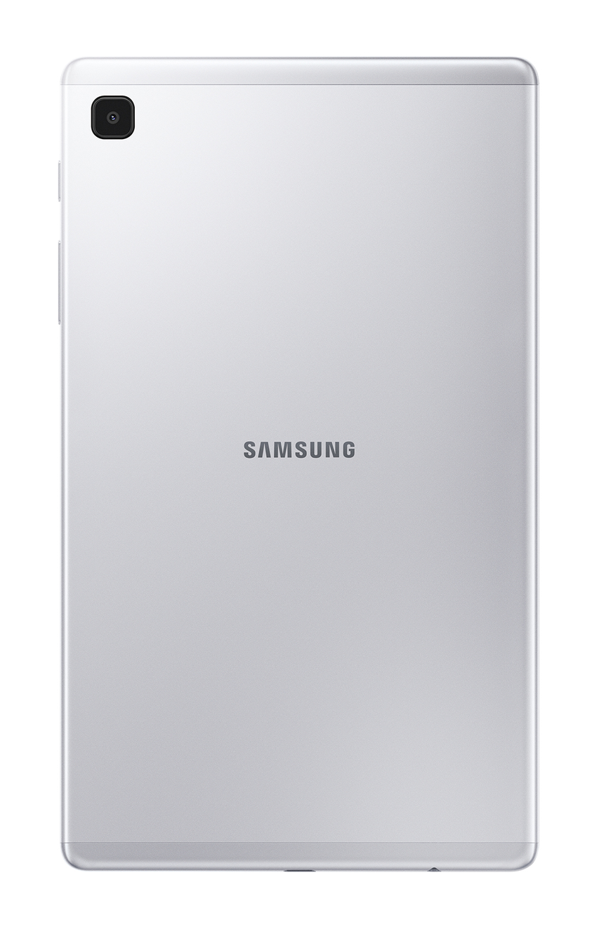 【新聞照片7】Galaxy Tab A7 Lite_銀_背面.png