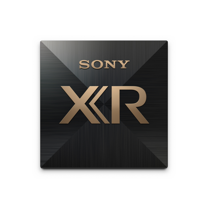 3C／搭載首款仿人腦認知智慧XR 晶片！Sony BRAVIA 4K HDR 液晶顯示器- 民視新聞網