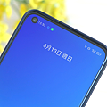 realme 8 5G 智慧型手機開箱 (ifans 林小旭) (31).png