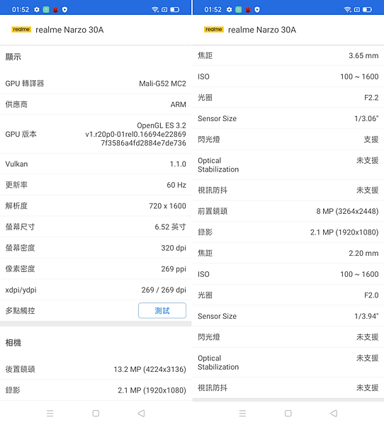 realme n30A 智慧型手機畫面 (ifans 林小旭) (3).png