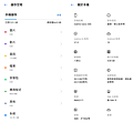 realme n30A 智慧型手機畫面 (ifans 林小旭) (1).png