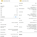 realme n30A 智慧型手機畫面 (ifans 林小旭) (4).png