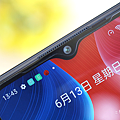 realme n30A 智慧型手機開箱 (ifans 林小旭) (8).png