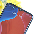 realme n30A 智慧型手機開箱 (ifans 林小旭) (7).png