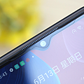 realme n30A 智慧型手機開箱 (ifans 林小旭) (9).png