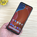 realme n30A 智慧型手機開箱 (ifans 林小旭) (21).png