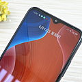 realme n30A 智慧型手機開箱 (ifans 林小旭) (20).png