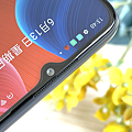 realme n30A 智慧型手機開箱 (ifans 林小旭) (22).png